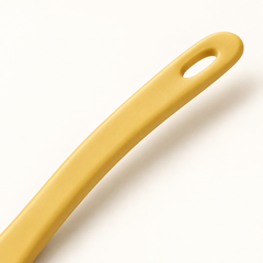 Soft Scoop Kitchen Ladle