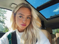 &nbsp;Olivia Sanders&nbsp;