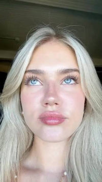 &nbsp;Hannah Wright&nbsp;