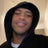 Jamar